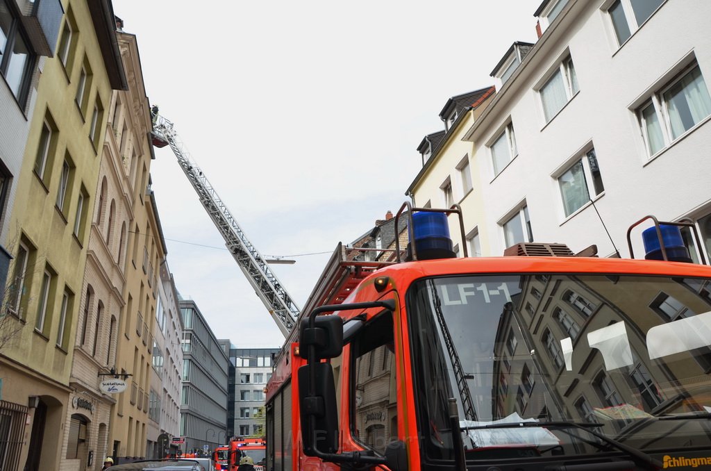 Feuer 2 Koeln Mitte Mauritiuswall P099.JPG